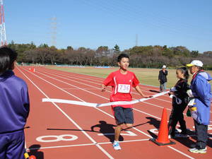 siminekiden121110 022.jpg